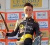 OFFICIEEL: Jérome Pineau haalt topsprinter Bryan Coquard én maar liefst drie Belgen naar nieuwe wielerploeg