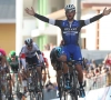 Quick-Step laat talentvolle Gaviria volgend jaar debuteren in grote ronde: "Maar we leggen hem geen druk op"