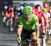 OFFICIEEL: Nummer vier van de Ronde van Vlaanderen blijft nog twee seizoenen langer ploegmaat van Sep Vanmarcke