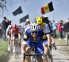 Opvallende raad voor Belgische bondscoach: "Bouw de WK-ploeg rond Tom Boonen"