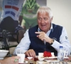 Patrick Lefevere ontstemd over Ronde van Guangxi: "De UCI heeft ons weer pootje gelapt"