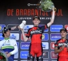 Opmerkelijk: laatste Belgische winnaar van Brabantse Pijl staat vandaag niet eens aan de start