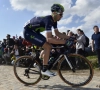 Rondje transfernieuws: Ervaren knecht tekent bij voor Movistar, jonge sprinter langer bij Ineos 