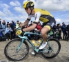 Sep Vanmarcke reageert op belangstelling Etixx en maakt beslissing over toekomst