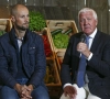 Tom Boonen onthult geheim talent van Patrick Lefevere waarmee hij koersen won: "Alles wordt gebruikt in koers"