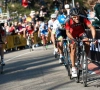 Wielerteams bekampen elkaar volgend jaar op de Cauberg in driedaags evenement voor titel "beste ploeg ter wereld"