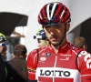 Jelle Vanendert hoopt zes jaar na zijn ritzege op Plateau de Beille op Tour-selectie: "Heb geen afkeer van de Tour"