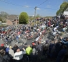 Twee favorieten voor de Waalse Pijl in laatste instantie niet aan de start, ook Luik-Bastenaken-Luik in gevaar