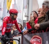 Sébastien Delfosse, Kris Boeckmans en Bert De Backer op de radar van Jérome Pineau