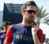 Wiggins ronduit failliet verklaard en speelt open kaart over mentale problemen: "Je stopt en niemand contacteert je nog"