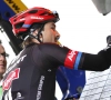 Degenkolb over dramatisch jaar 2016: "Wist niet of ik in staat was om een comeback te maken"