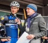 Michel Wuyts ziet bij Quick-Step Floors naast de grote namen een opvallende kanshebber voor winst in Parijs-Roubaix...