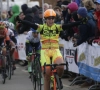 Europees kampioene Marta Bastianelli wint uitgeregende Ronde van Drenthe