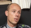 Sven Nys heeft duidelijke mening na crashes met motards