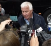 Etixx-Quick Step is een pion kwijt: Patrick Lefevere ontbindt contract van 22-jarige renner