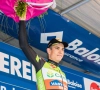 Nieuwe wereld ging open voor Van Aert: "Hartverwarmend om te zien, dat vergeet ik niet snel"