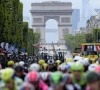 Oud-algemeen directeur van de Tour de France is overleden 