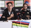 Albert laat zich uit over verschil Van Aert-van der Poel: "Wout heeft volgens mij de grootste motor"