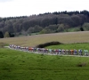 Sander Armée is de 5e Belg in de Ronde van Langkawi