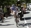 AG2R-La Mondiale gooit twee renners uit de Ronde van Spanje na incident met auto (mét beelden)