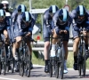 Rechtszaak tegen voormalige ploegarts van Team Sky: "Er zijn onderzoeken naar testosteron gevonden"