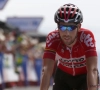 De Gendt, Philipsen en De Vreese naar Tour Down Under