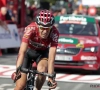 Bart De Clercq verlaat Lotto Soudal na dit seizoen voor Wanty-Groupe Gobert