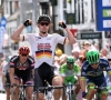 Lotto Soudal aan het feest in de Algarve, Stuyven sprint naar 5e plek