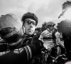 Wat deed Sven Nys op het WK singlespeed in de USA? "Ik heb nu gewoon tijd om leuke dingen te doen"