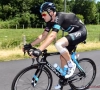 Ian Stannard stopt met wielrennen