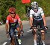 Nairo Quintana schuift favorietenrol door voor de Tour: "Hij zal 100% zijn in juli"