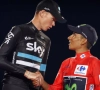 Ploegleider van Pantani toen hij dubbel pakte: "Combinatie Giro en Tour zou Quintana kunnen lukken"