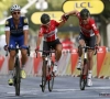 Ex-Lotto Soudal-renner Greg Henderson neemt afscheid van de wielersport