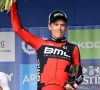 Rohan Dennis wint tijdrit in Giro, leider Yates houdt stand