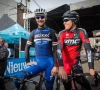 Waarom het inkorten van het WK zo'n slechte zaak is voor Boonen en co