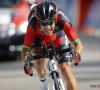 Ploegmaat van Greg Van Avermaet wil met sterk team richting Tourpodium