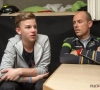 Sven Nys voorstander van docusoap over 14-jarige zoon: "Thibau is die aandacht altijd al gewend geweest"