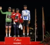 Vuelta 2017: Een sprinter genre Degenkolb of toch maar een klassementsrenner die met het puntenklassement aan de haal gaat? 