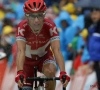 Joaquim Rodriguez stopt dan toch