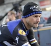 Tom Boonen kiest in zijn allerlaatste maanden als prof voor schijfremmen