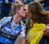 Moonen is zeker: "Ik verwacht dat Eli gaat winnen op dit technisch parcours"