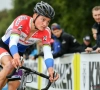 Duidelijke taal van van der Poel: "Als hij meeglipt met Aerts, wordt hij Europees kampioen"