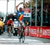 Laatste Belgische eindoverwinning in Vierdaagse van Duinkerke dateert al 1997! Deze man flikte het toen