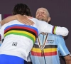 Boonen blikt terug op WK in Qatar: "Ik dacht echt dat ik Cavendish en Sagan kon kloppen"