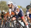 Mark Cavendish volgt voorbereiding op Tour die hem nog niet teleurstelde