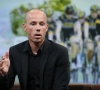 'Nieuwe Peter Sagan' naar ploeg van Sven Nys: "Alles wat hij aanraakt, wordt bij wijze van spreken goud"