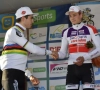 Op zoek naar een winnaar in Sint-Niklaas zonder Wout Van Aert en Mathieu van der Poel