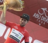 Veel topsprinters en klassementsmannen aan de start in vernieuwde Ronde van Abu Dhabi