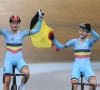 Mag België dromen van goud in olympische wielerdiscipline? "Tonen dat we top zijn in ploegkoers"