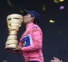 Bevestigd: Quintana waagt zich dit jaar aan de loodzware dubbel Giro-Tour